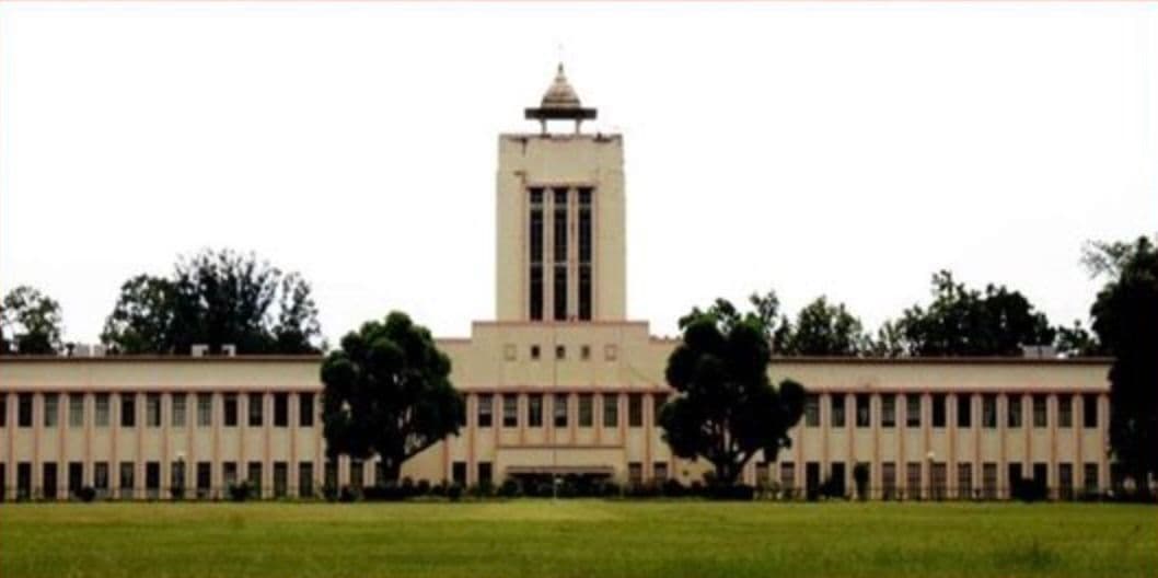 Top 5 GFTIs Cutoff Placement and Fee Structure 2023