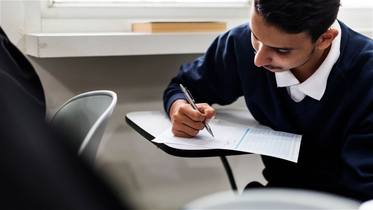 COMEDK UGET 2024: Application Process, Exam Dates, and Fee Structure