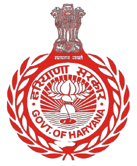 HARYANA