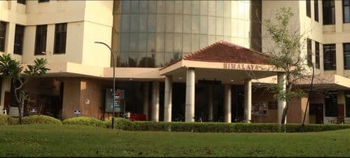 JEE Advanced 2023: JEE Main 2023 is not necessary for OCI/PIO candidates