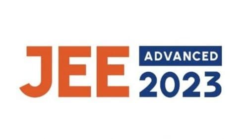 Delhi High Court Will Hear A Plea Seeking Reattempt in JEE Advanced 2023 For Students Eligible in 2021 And 2022