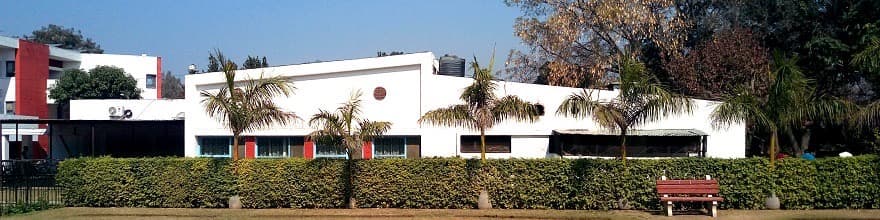Punjab Engineering College