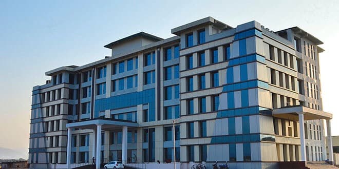 Indian Institute of Information Technology Guwahati